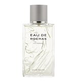 Rochas Eau De Rochas Homme Toaletna voda 100ml