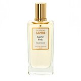 Saphir Pink Women Parfemska voda 50ml