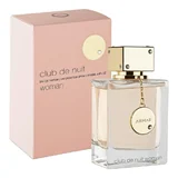 Armaf Club de Nuit Woman Parfemska voda 105ml