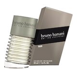 Bruno Banani Man Losion nakon brijanja