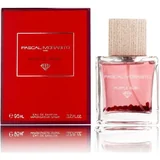 Pascal Morabito Purple Ruby parfemska voda, 95 ml