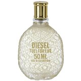 Diesel Fuel For Life Femme Parfemska voda 50ml