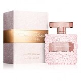 Oscar de La Renta Bella Rosa Parfemska voda 100ml