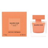 Narciso Rodriguez Ambree Parfemska voda 30ml