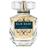 Elie Saab Le Parfum Royal Parfemska voda 50ml
