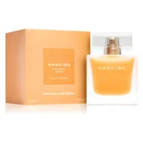 Narciso Rodriguez Narciso Eau Neroli Ambree Toaletna voda 90ml