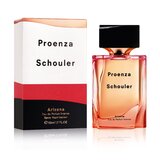 Proenza Schouler Arizona Intense parfemska voda, 50 ml