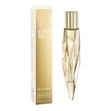 Thierry Mugler Alien Goddess parfemska voda, 10 ml