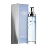 Thierry Mugler Innocent parfem 