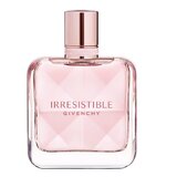 Givenchy Irresistible Eau de Toilette Toaletna voda 50ml