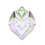 Thierry Mugler Aura Sensuelle Parfemska voda
