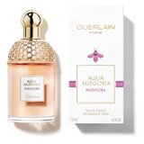 Guerlain Aqua Allegoria Passiflora toaletna voda 