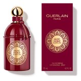 Guerlain Musc Noble Parfemska voda