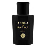 Acqua di Parma Ambra Parfemska voda - Tester 100ml