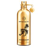 Montale Arabians Parfemska voda 100ml