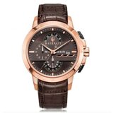 Maserati R8871619001 - Pánske hodinky