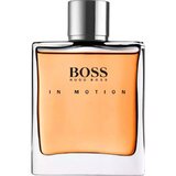Hugo Boss Boss In Motion for Men Toaletna voda 100ml