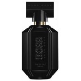 Hugo Boss The Scent For Her Parfum Edition Parfemska voda