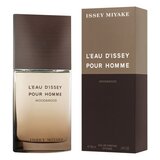 Issey Miyake L'Eau d'Issey Pour Homme Wood&amp;Wood parfemska voda, 50 ml