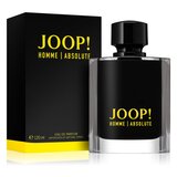 Joop! Homme Absolute Parfemska voda 120ml