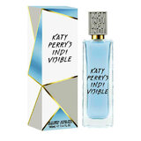 Katy Perry Katy Perry's Indi Visible Parfemska voda 100ml