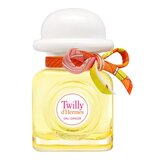 Hermes Twilly d'Hermes Eau Ginger Parfemska voda 30ml