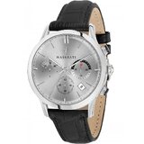 Maserati R8871633001 - Muški sat