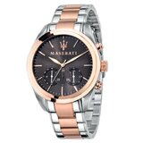 Maserati R8873612003