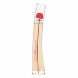 Kenzo Flower by Kenzo Eau de Vie Parfemska voda - Tester 50ml