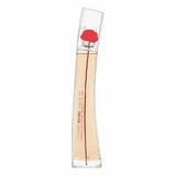 Kenzo Flower by Kenzo Eau de Vie Parfemska voda - Tester 50ml