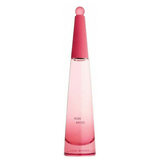 Issey Miyake L'Eau d'Issey Rose&amp;Rose Intense Eau de Parfum - Tester, 90 ml