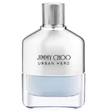 Jimmy Choo Urban Hero Parfemska voda - Tester 100ml