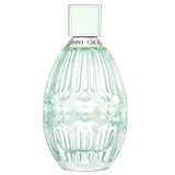 Jimmy Choo Floral Toaletna voda - Tester 90ml