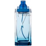 Guess Guess Night toaletna voda - tester, 100 ml