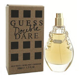 Guess Double Dare toaletna voda - tester, 50 ml