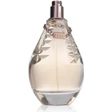 Guess Dare toaletna voda - Tester, 50 ml