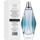 Ghost Dream parfemska voda - tester, 50 ml