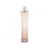 Ghost Sweetheart toaletna voda - tester, 50 ml