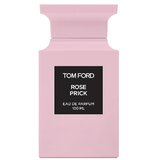 Tom Ford Rose Prick Parfemska voda 100ml