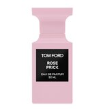 Tom Ford Rose Prick Parfemska voda 50ml