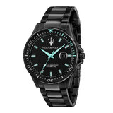 Maserati R8853144001 - Muški sat