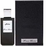 Franck Boclet Ashes parfemska voda, 100 ml