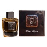 Franck Boclet Tobacco parfemska voda, 50 ml