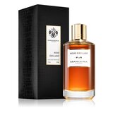 Mancera Aoud Exclusif Parfemska voda 120ml