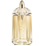 Thierry Mugler Alien Goddess Parfemska voda - Tester 60ml