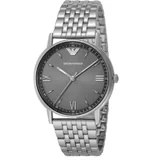 Emporio Armani AR11068 - Muški sat