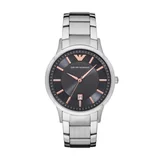 Emporio Armani AR11179 - Muški sat