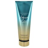 Victoria's Secret Fantasies Aqua Kiss krema za tijelo
