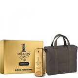 Paco Rabanne 1 Million Intensé Poklon set