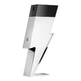 Carolina Herrera Bad Boy Superstars Toaletna voda 100ml